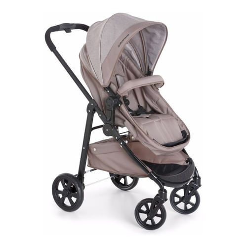 image-977ae4e58b334ee78ff62485303cdb16 image-977ae4e58b334ee78ff62485303cdb16