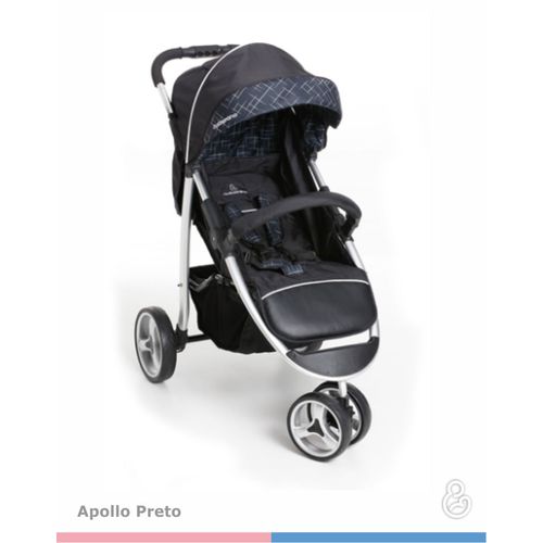 image-4e0548dae72d43be91e0eab785da30c1 image-4e0548dae72d43be91e0eab785da30c1