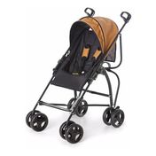 image-b27bbe65a26b409bb3be5b65e0e670b3