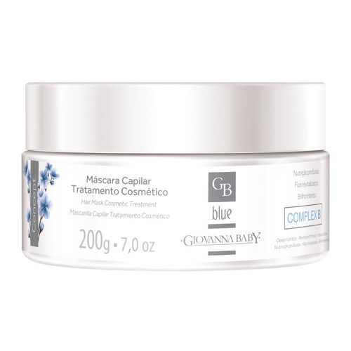 image-d6d17396efff4886860d0d2efda614e8 image-d6d17396efff4886860d0d2efda614e8