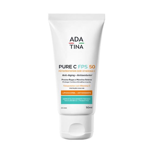 image-cf65a49ce2f54e88ba42803dc17bbb65 image-cf65a49ce2f54e88ba42803dc17bbb65