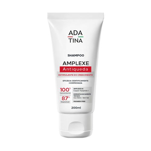 image-82a8f12ae19f4575902122d15dace65e image-82a8f12ae19f4575902122d15dace65e