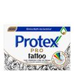 806820---Sabonete-em-Barra-Protex-Pro-Tattoo-80g-1
