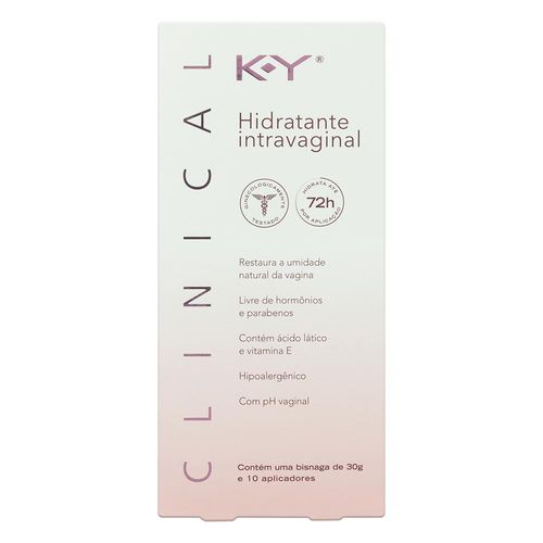 806854---Hidratante-Intravaginal-K-Y-Clinical-30g---10-Aplicadores-1 806854---Hidratante-Intravaginal-K-Y-Clinical-30g---10-Aplicadores-1