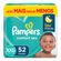 807389---Fralda-Descartavel-Pampers-Confort-Sec-Super-XXG-52-Unidades-1