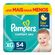 807397---Fralda-Descartavel--Parmpers-Se-Super-XG-54-Unidades-1 807397---Fralda-Descartavel--Parmpers-Se-Super-XG-54-Unidades-1