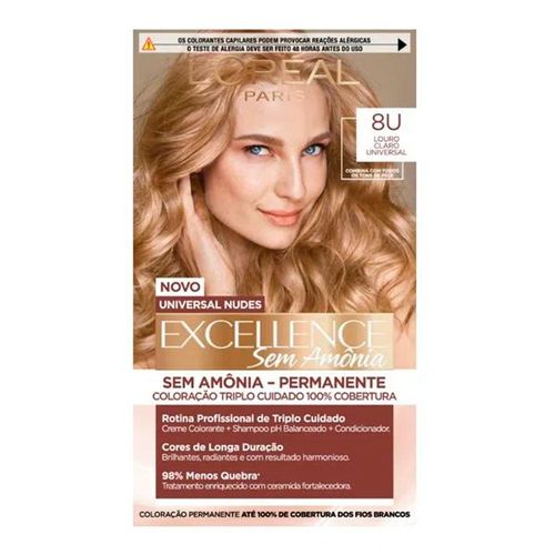 807583---Coloracao-Permanente-L-Oreal-Paris-Excellence-Permanente-Sem-Amonia-8U-1 807583---Coloracao-Permanente-L-Oreal-Paris-Excellence-Permanente-Sem-Amonia-8U-1
