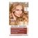 807583---Coloracao-Permanente-L-Oreal-Paris-Excellence-Permanente-Sem-Amonia-8U-1 807583---Coloracao-Permanente-L-Oreal-Paris-Excellence-Permanente-Sem-Amonia-8U-1