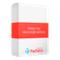 172162---folifolin-5mg-ems-30-comprimidos