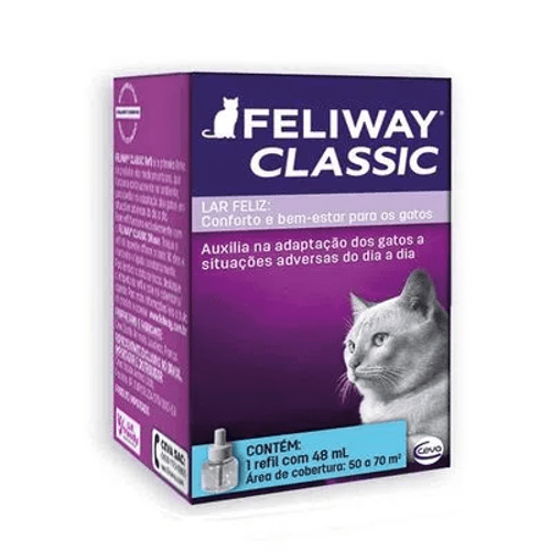 7898043433588---2000351 7898043433588---2000351