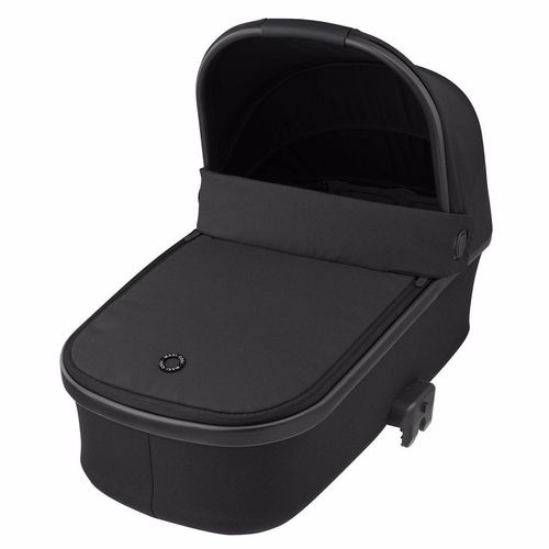 image-ff01c1937a874651b28196e18f744524 image-ff01c1937a874651b28196e18f744524