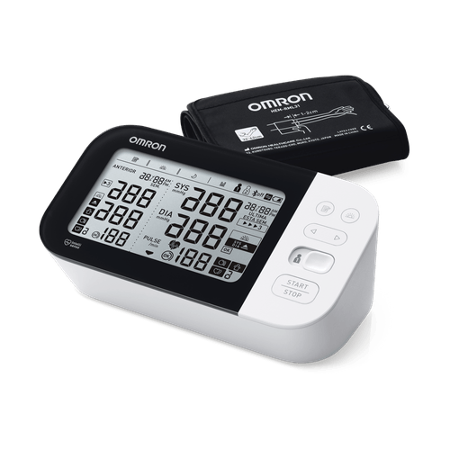 image-59f8ec57eb78452099a36c48264b5bc8 image-59f8ec57eb78452099a36c48264b5bc8