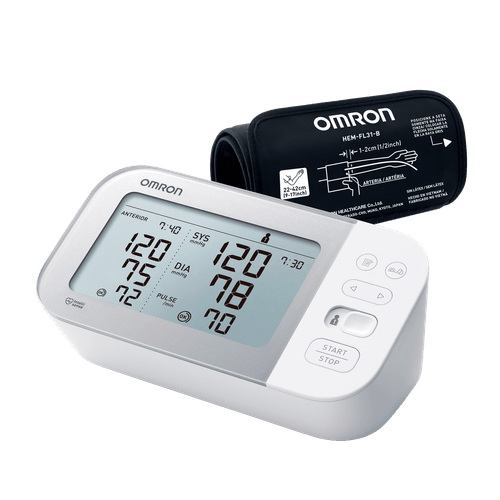 image-1d315094d98e4f0399d45e61393f8ef6 image-1d315094d98e4f0399d45e61393f8ef6