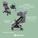 image-4d6b13310dec46ff9cf44f0d2159da78