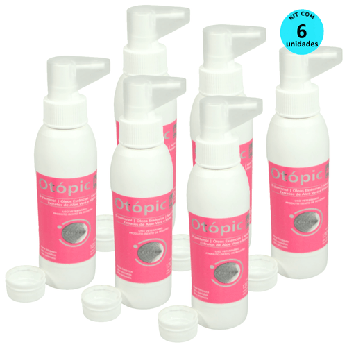 image-71e8c539d95044d19be409cd27f40a76 image-71e8c539d95044d19be409cd27f40a76