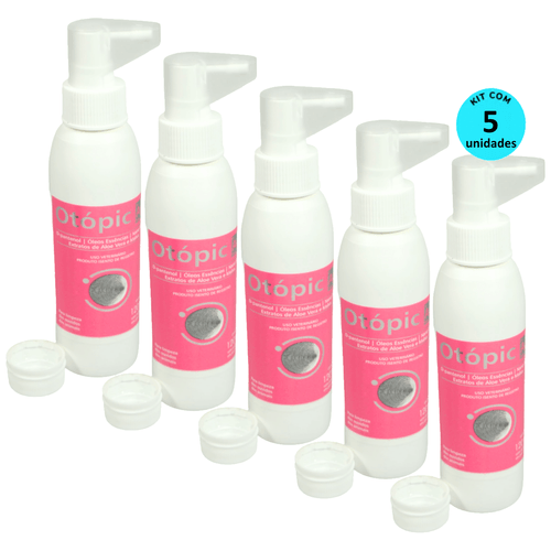 image-10492ac0042f4c07a92dc8b3e3f7a192 image-10492ac0042f4c07a92dc8b3e3f7a192