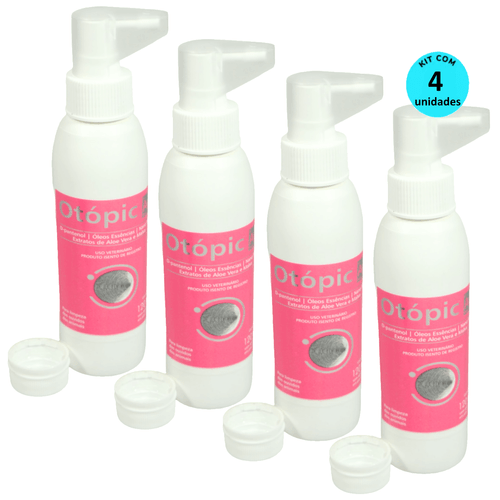 image-19ac7ed59fc84aaab95050ec6f3c92fe image-19ac7ed59fc84aaab95050ec6f3c92fe