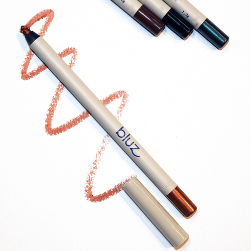 image-41048d7d8f3a49c5a2fdc4caf4a656a4 image-41048d7d8f3a49c5a2fdc4caf4a656a4