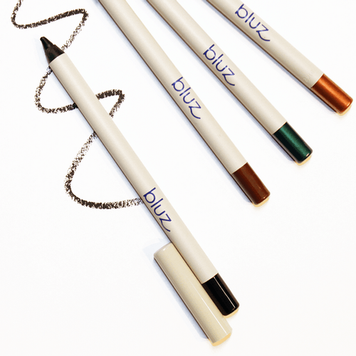 image-bfa1b7a56a2b459884e4f604e4e1f690 image-bfa1b7a56a2b459884e4f604e4e1f690