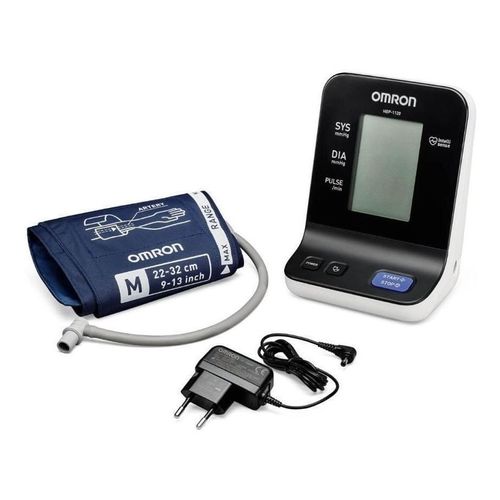 image-ffb01825139a4388808de4833c897937 image-ffb01825139a4388808de4833c897937