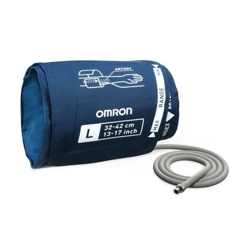 image-e6642710d07c44318f3468859fe363b5 image-e6642710d07c44318f3468859fe363b5