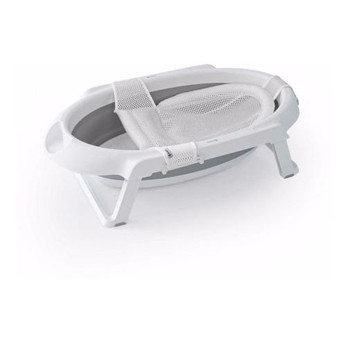 image-5e9a02af68c544c19a78cfce56fcf864 image-5e9a02af68c544c19a78cfce56fcf864