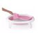 image-abb1dffb8aed4de09ccf5239a285e2c2