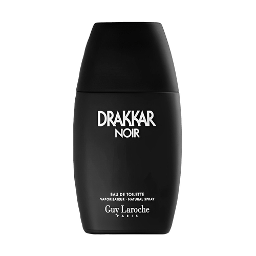 image-af1427c3d1b7404faf8184530b2e9f09 image-af1427c3d1b7404faf8184530b2e9f09