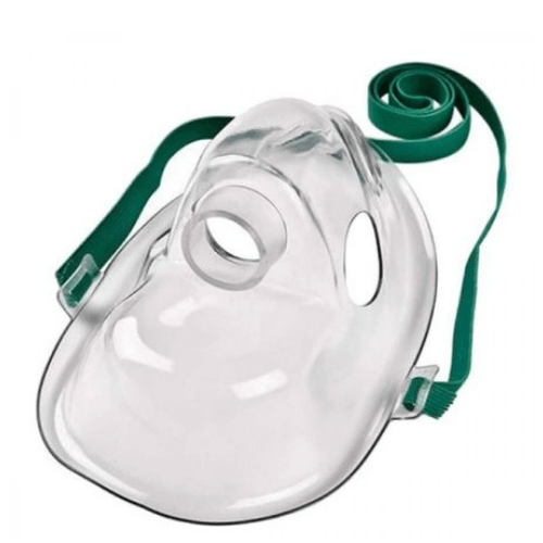 image-024d3b3bf40145129b7f729e6ca0b0a8 image-024d3b3bf40145129b7f729e6ca0b0a8