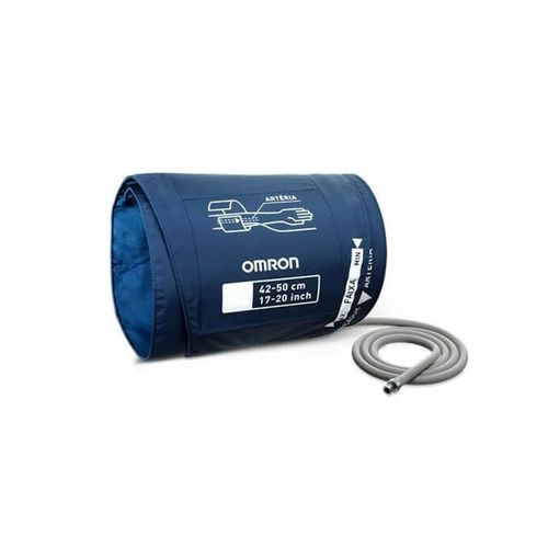 image-b0fc23ac7e774cea8bd9ec4f35d938eb image-b0fc23ac7e774cea8bd9ec4f35d938eb