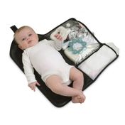 image-dc4f7906b9324fe1ac60b1dd697a4ee8