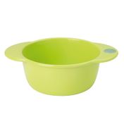 image-a387c1922db24021a7b0cec1918dba27