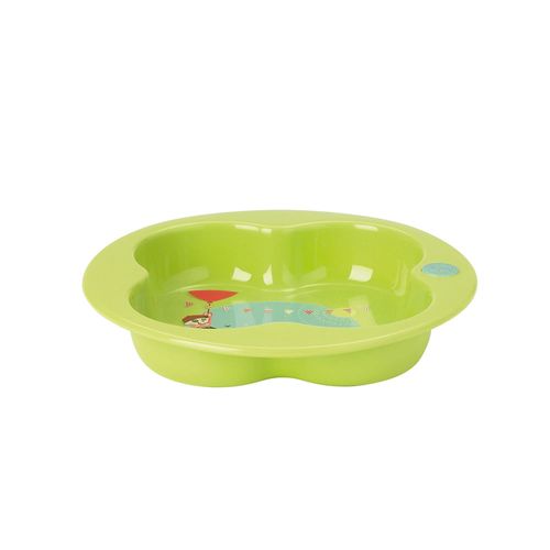 image-8d11f65cfa0148d5acde824167afd571