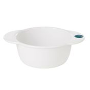 image-d219f82c4aba4236be5980ef2dfed49e