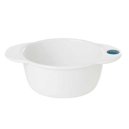 image-d219f82c4aba4236be5980ef2dfed49e