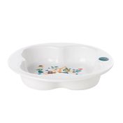 image-34cc36dde406484c94cb2abe62fb1ddb