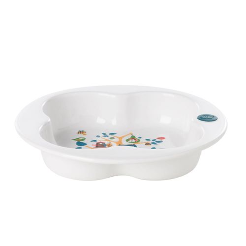 image-34cc36dde406484c94cb2abe62fb1ddb image-34cc36dde406484c94cb2abe62fb1ddb