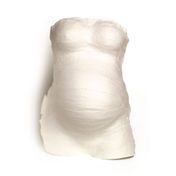 image-9016b64b42fe419ea6a2ba9374097098