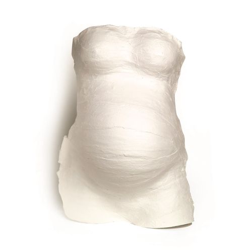 image-9016b64b42fe419ea6a2ba9374097098 image-9016b64b42fe419ea6a2ba9374097098