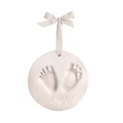 image-08805470a04f4d52b64bed1d33a54214