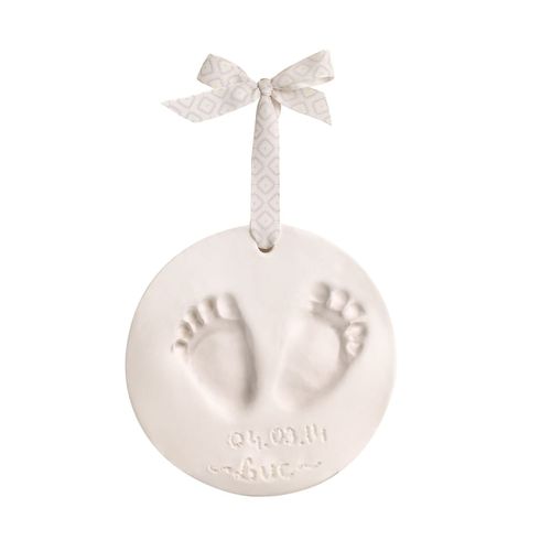 image-08805470a04f4d52b64bed1d33a54214 image-08805470a04f4d52b64bed1d33a54214