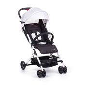 image-69e9890ea8354dd18004218b9040f34b