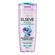 806226---Shampoo-Elseve-Pure-Hialuronico-200ml-1