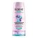 806250---Condicionador-Elseve-Pure-Hialuronico-200ml-1