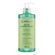 796654---Sabonete-Ever-You-Oleosa-ou-Acneia-400ml-1 796654---Sabonete-Ever-You-Oleosa-ou-Acneia-400ml-1