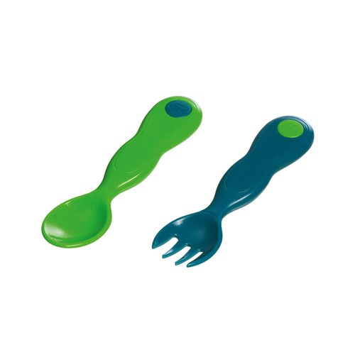 image-efb378cf14114a7bbd967e9f6f081634 image-efb378cf14114a7bbd967e9f6f081634