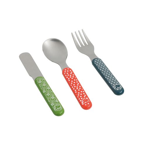 image-f41a838c2311436883520e7293686a26 image-f41a838c2311436883520e7293686a26