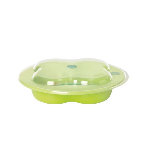 image-b4ba3f99a3a54029bca1bc319bc204ad image-b4ba3f99a3a54029bca1bc319bc204ad