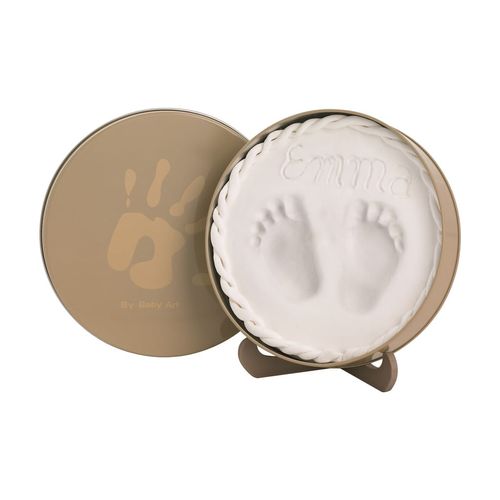 image-3d6bf5034b7c4866a9a9d88703a506dc image-3d6bf5034b7c4866a9a9d88703a506dc