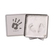 image-131a7b09175944e5b4b353c9a2359e7b